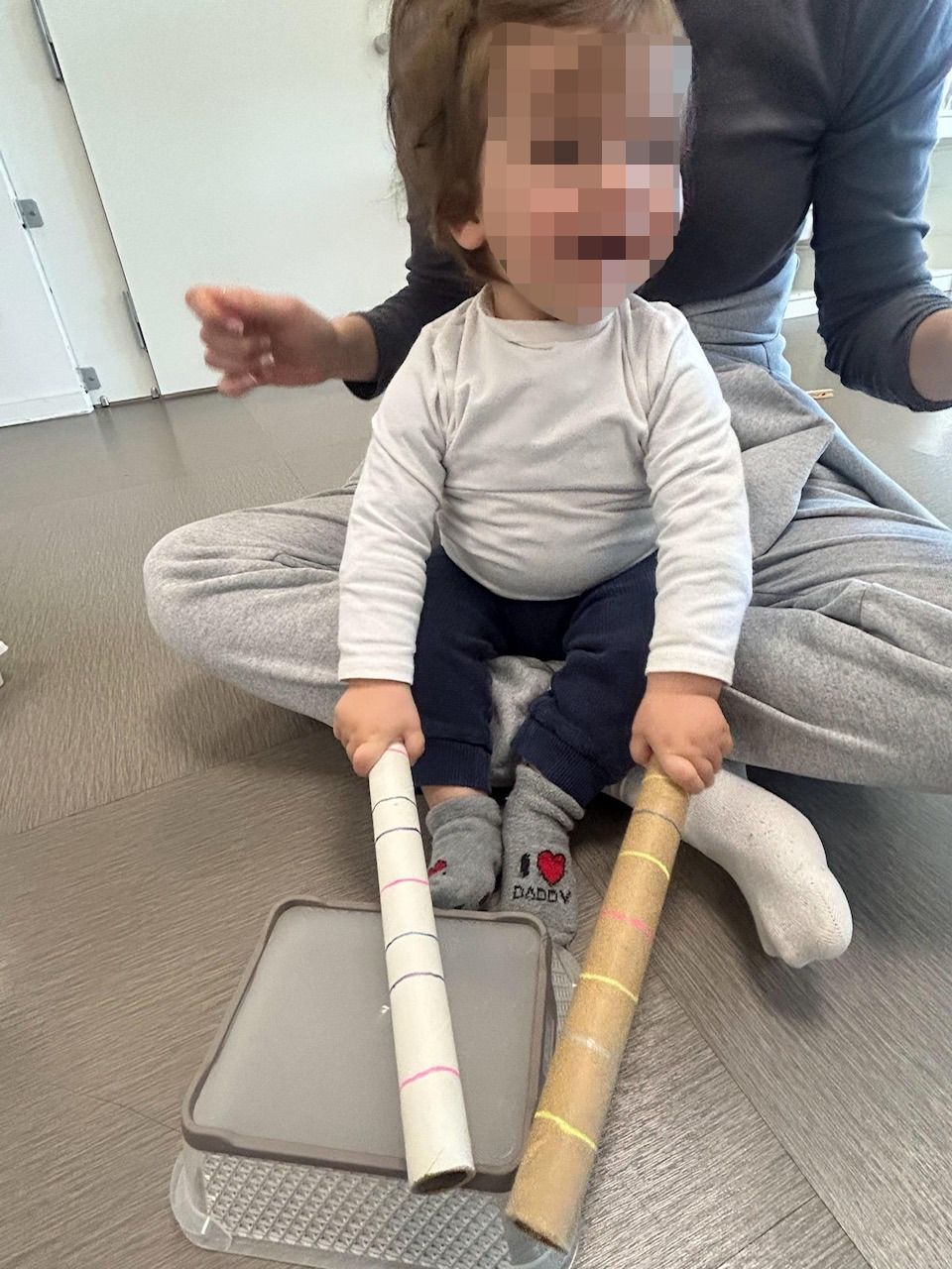 Image de diapositive