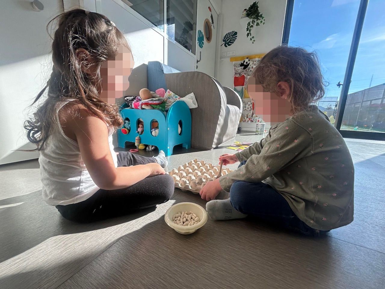 Image de diapositive