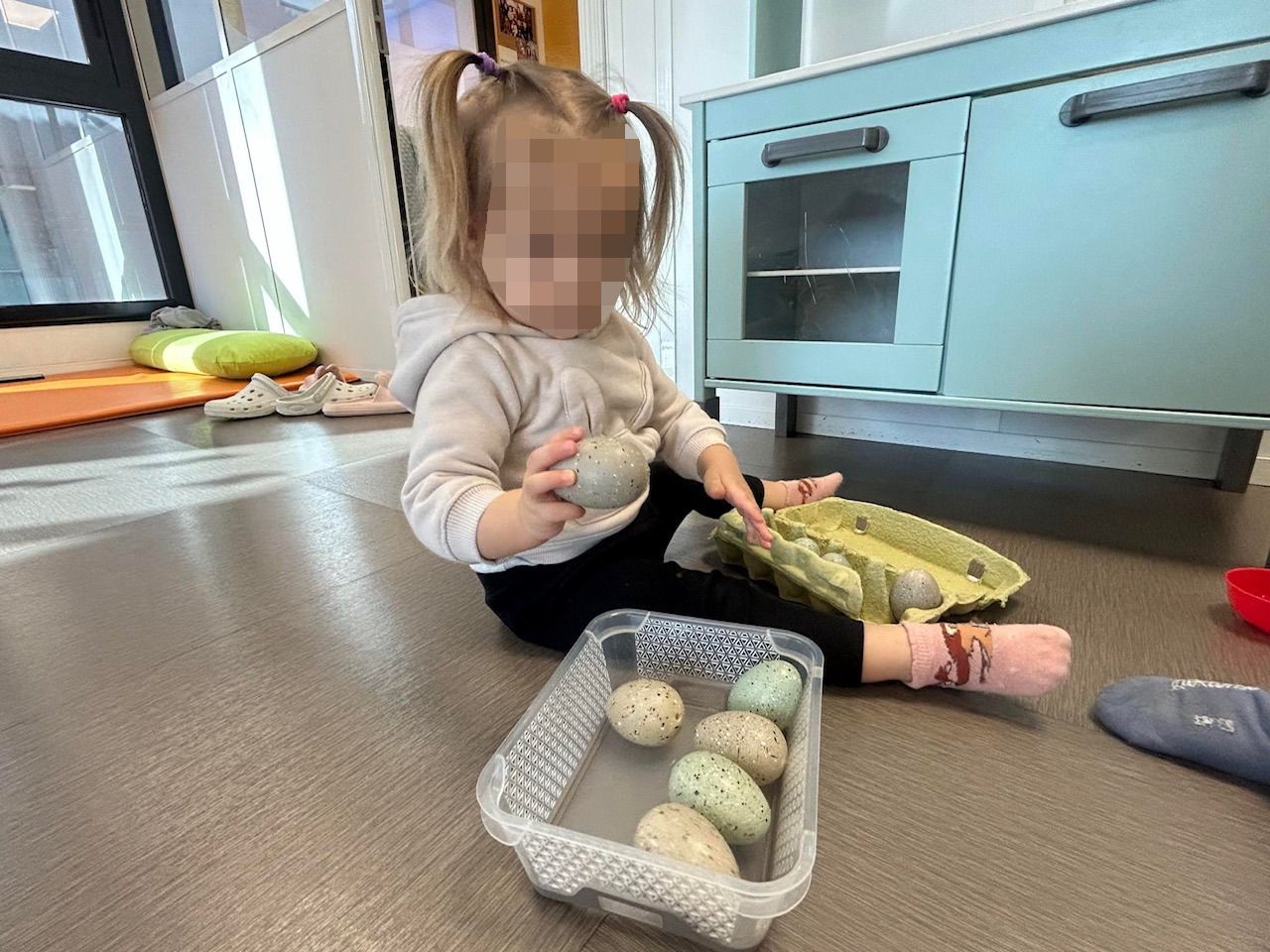 Image de diapositive