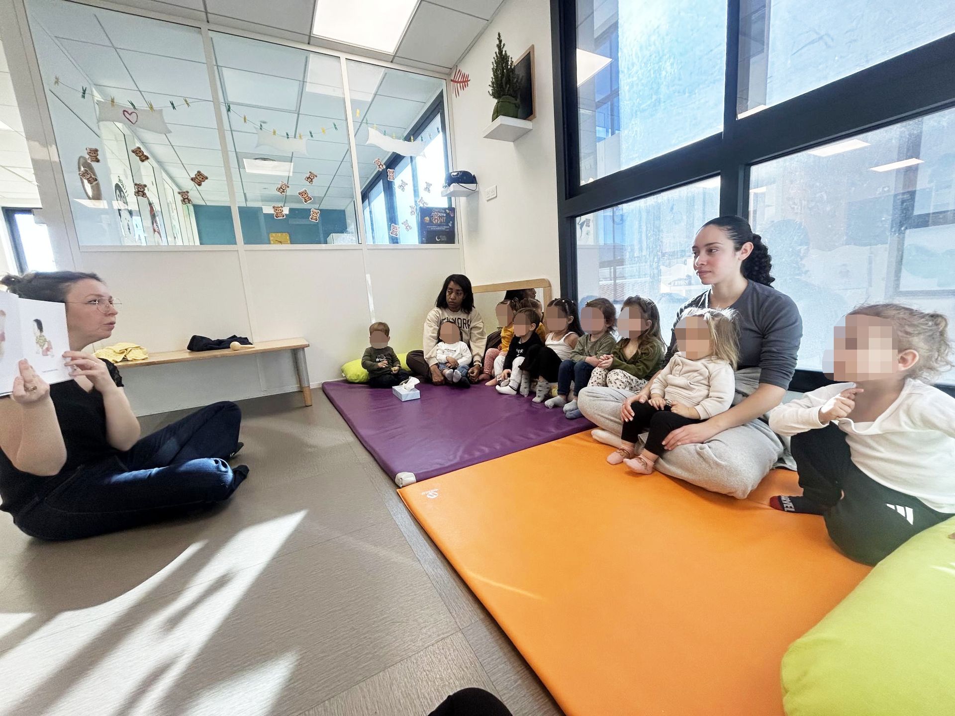 Image de diapositive