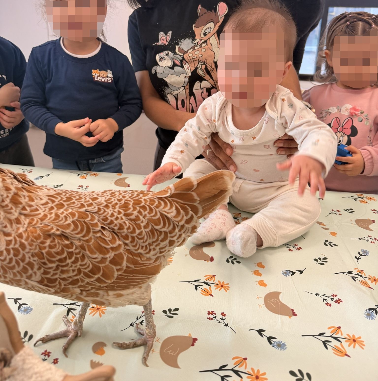 Image de diapositive