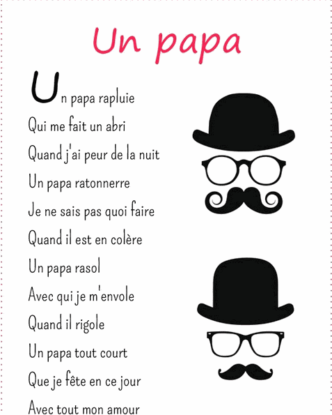 Odoo • une photo avec une légende
