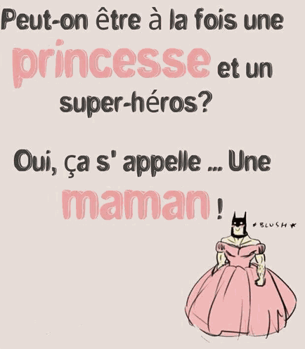 Odoo • une photo avec une légende