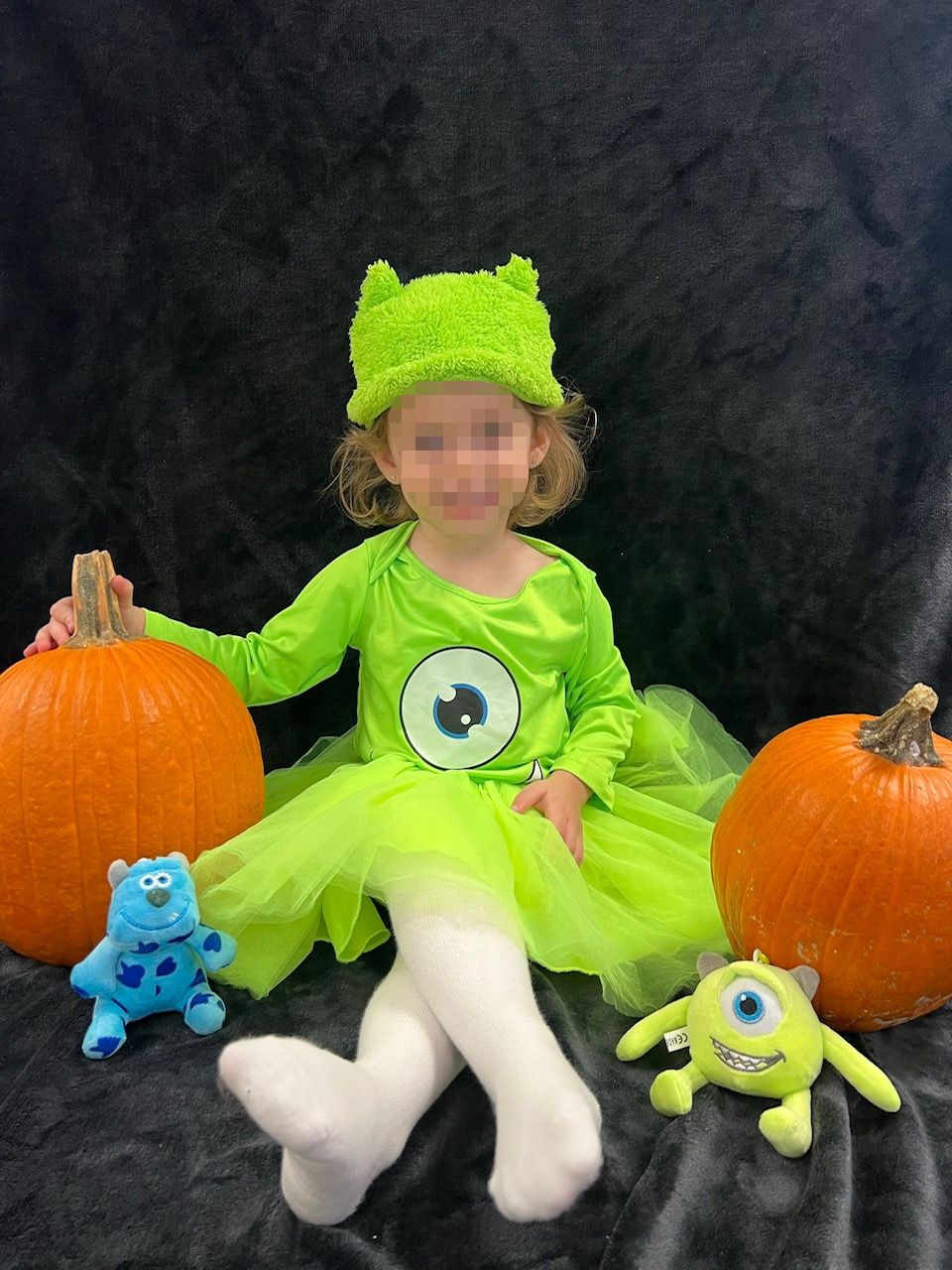 Image de diapositive