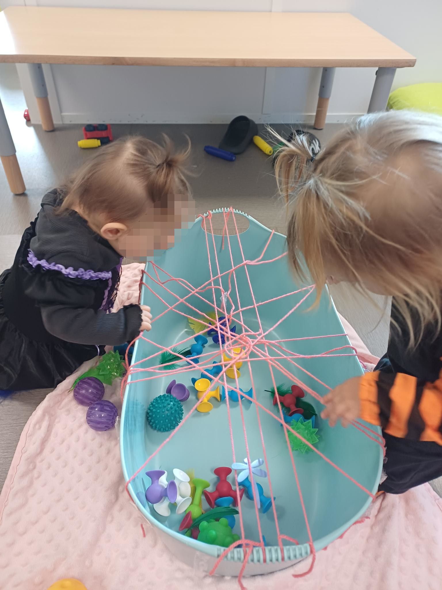 Image de diapositive