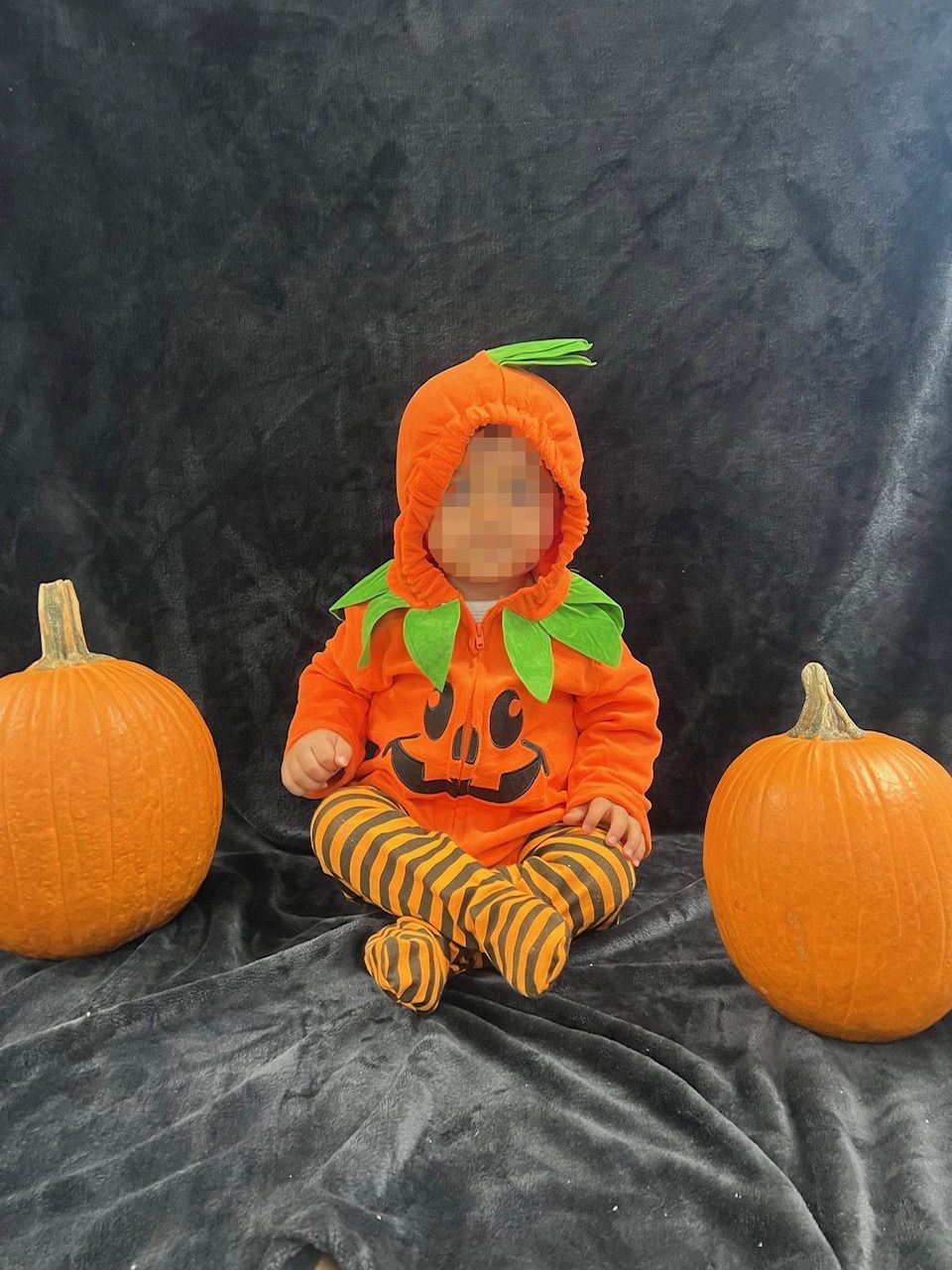 Image de diapositive