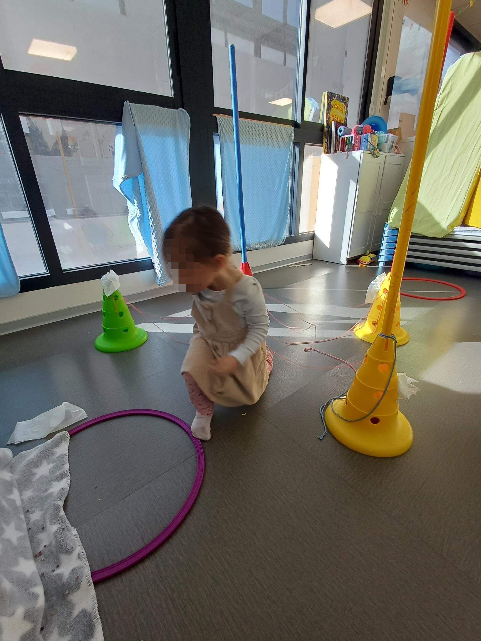 Image de diapositive