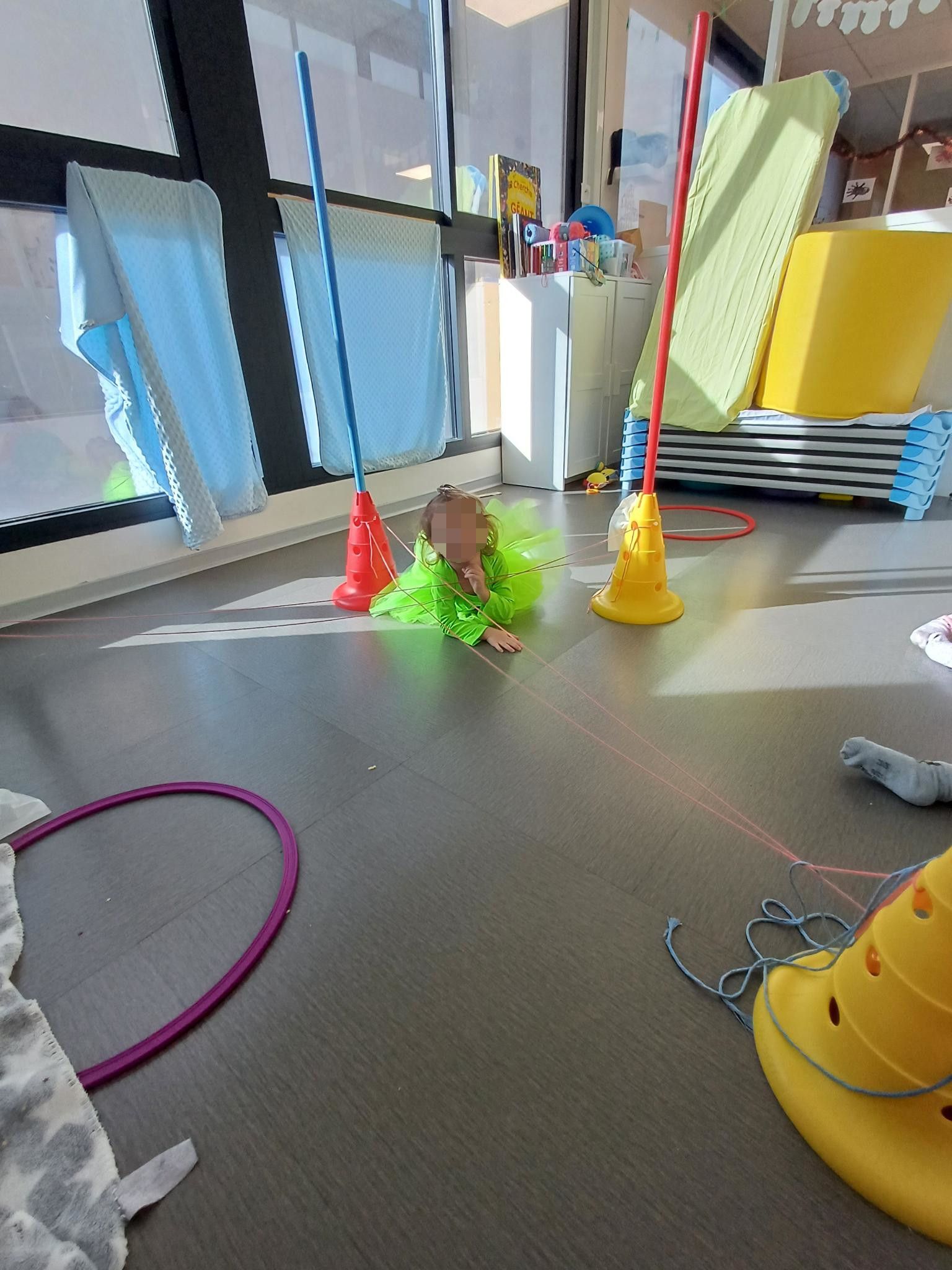 Image de diapositive