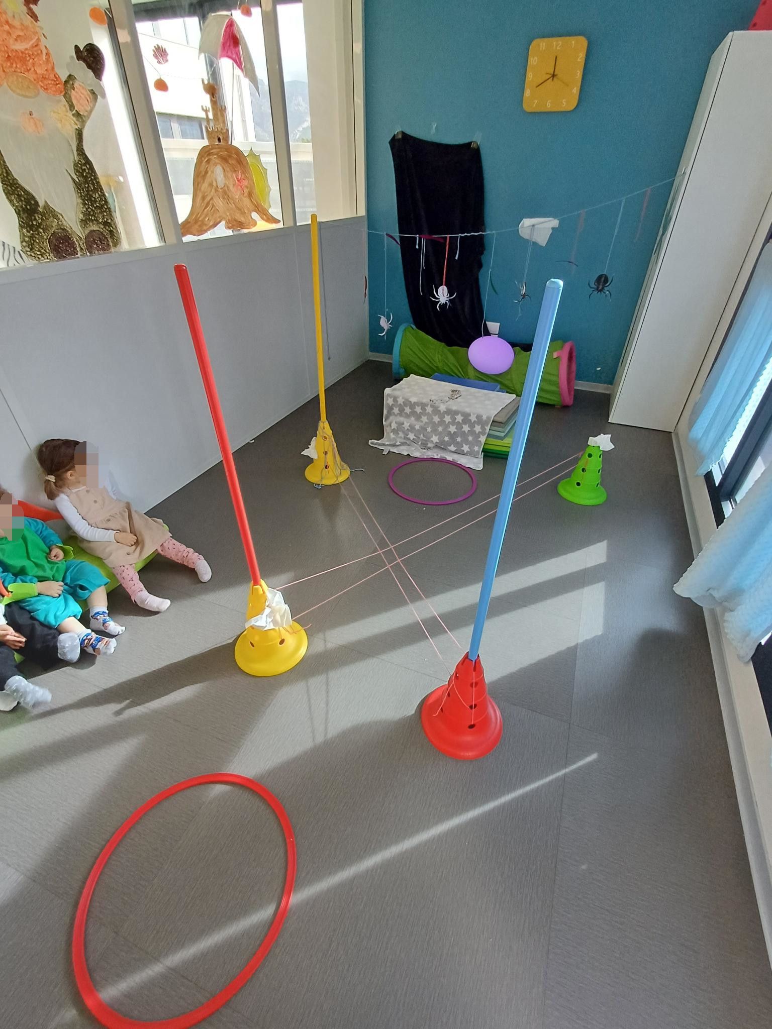 Image de diapositive