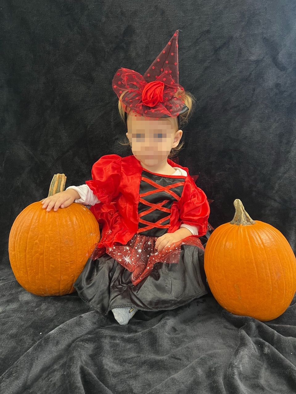 Image de diapositive