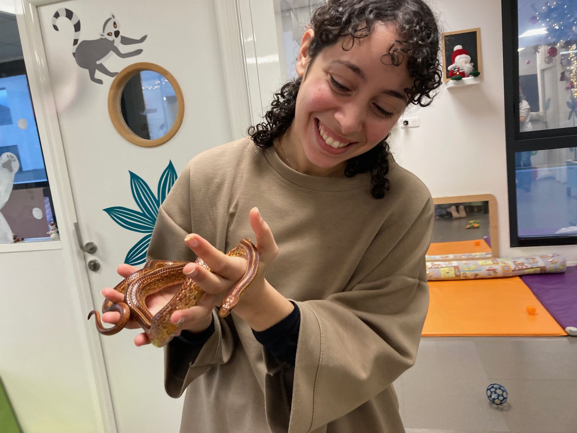 Image de diapositive