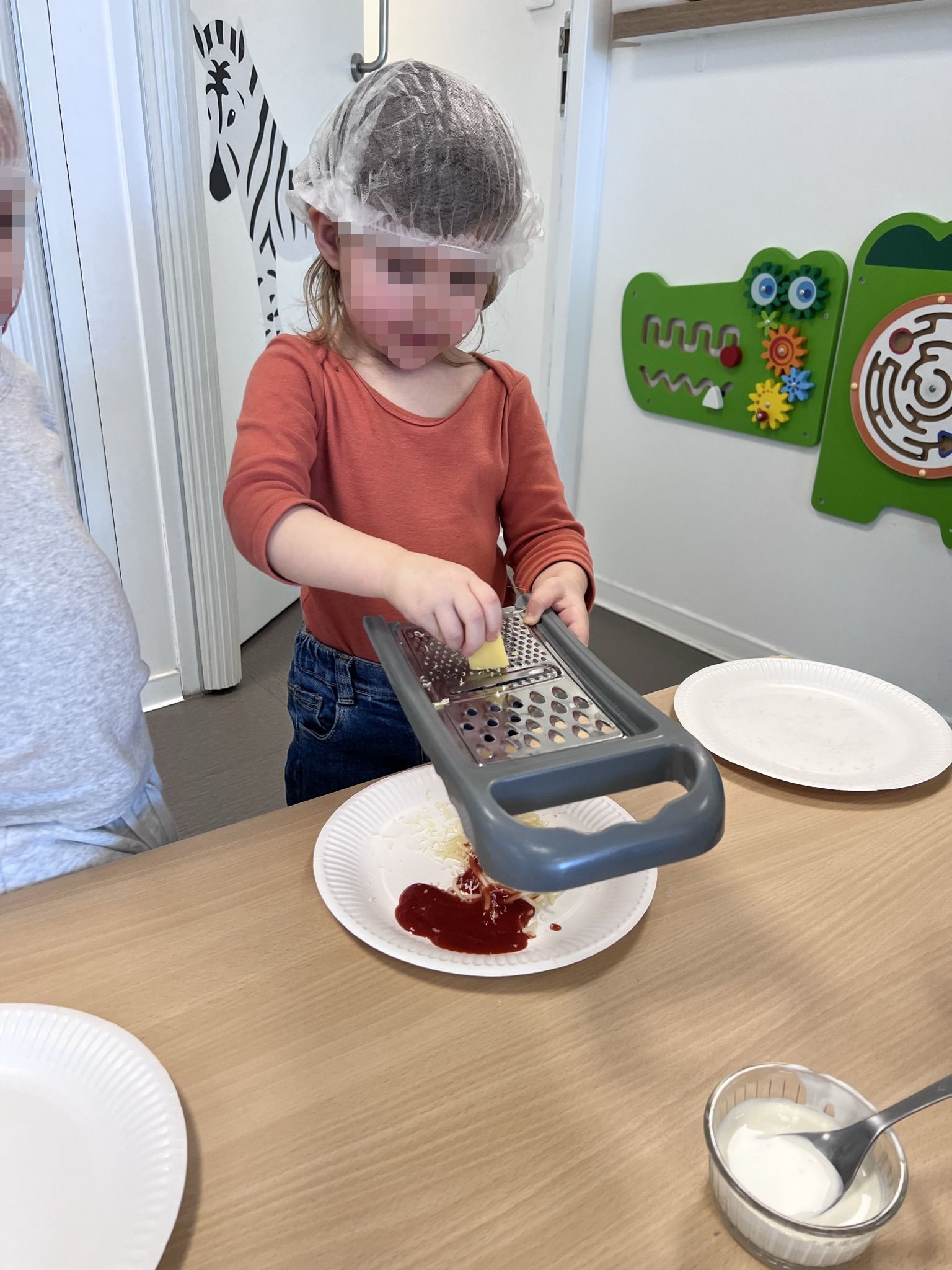 Image de diapositive