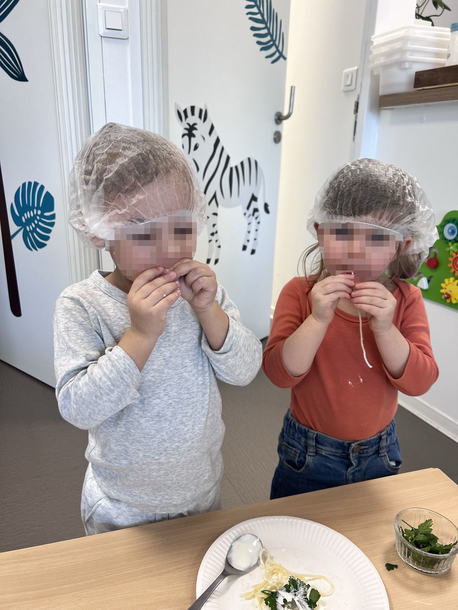 Image de diapositive