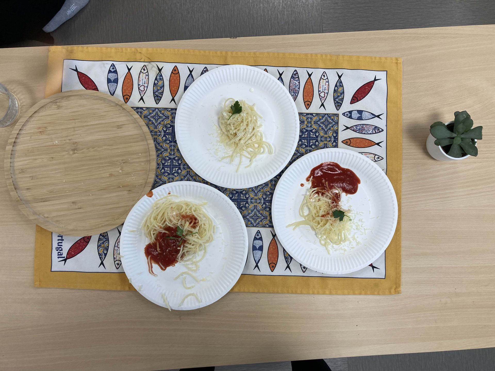 Image de diapositive