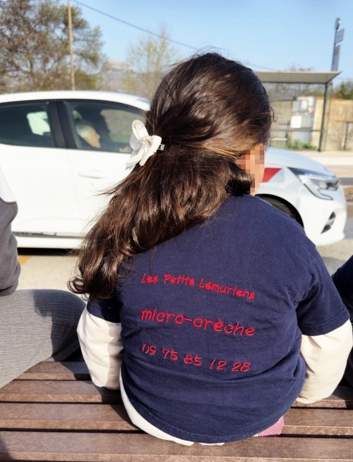 Image de diapositive