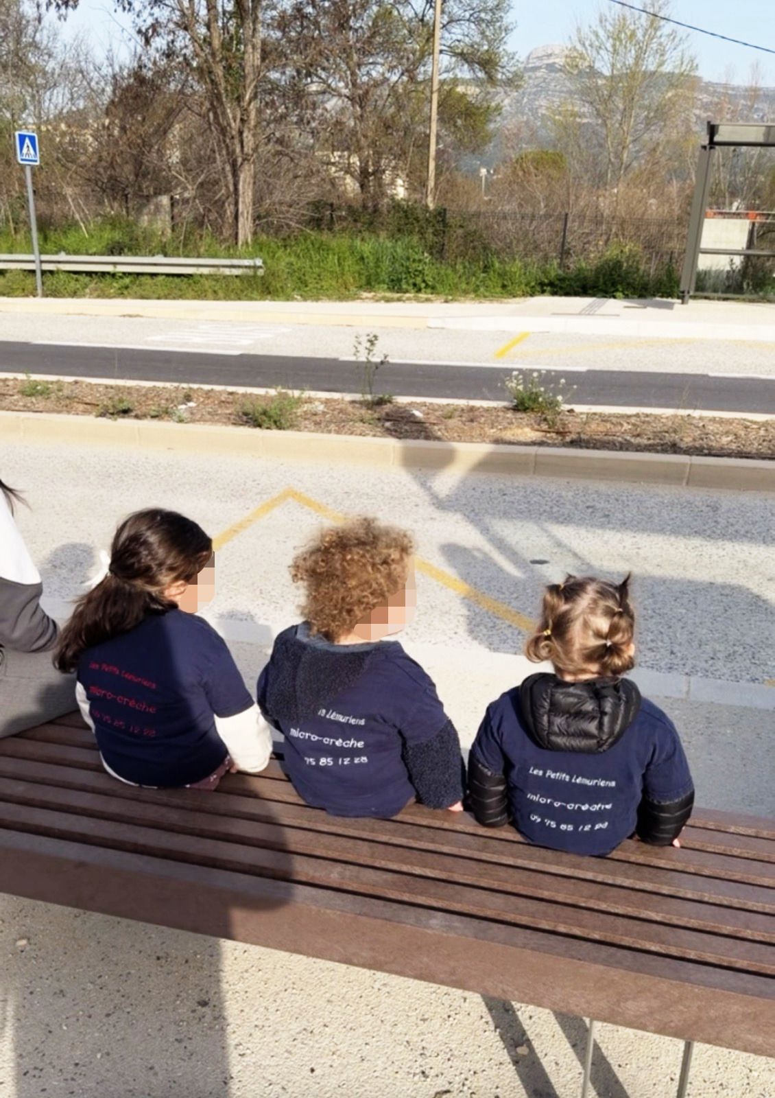 Image de diapositive