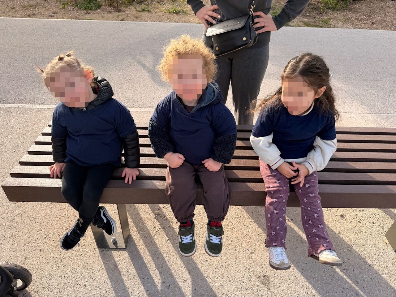 Image de diapositive