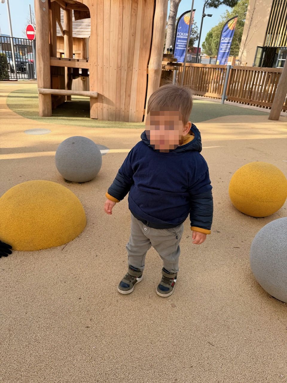 Image de diapositive