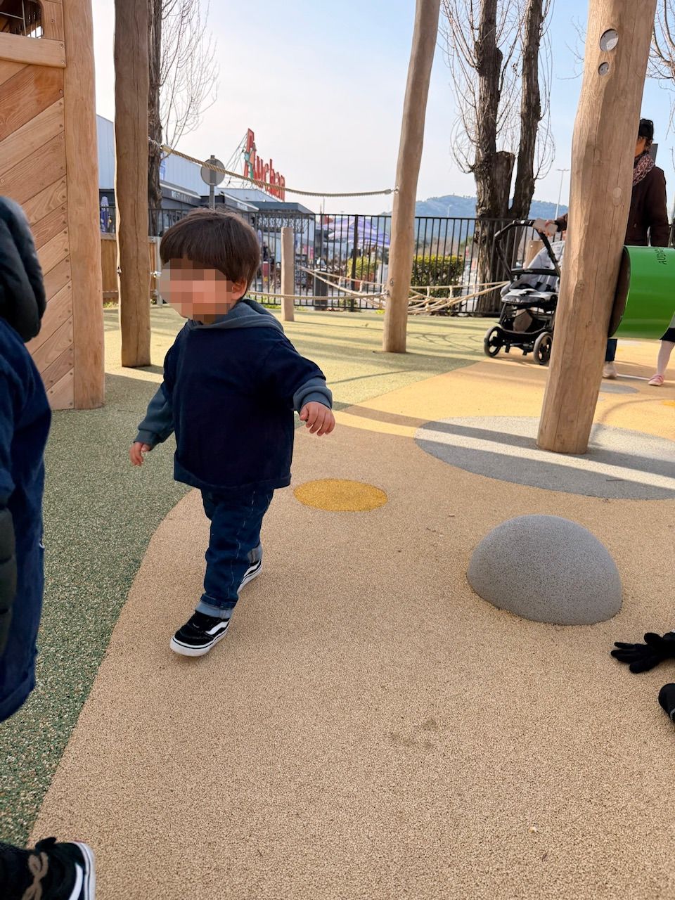 Image de diapositive