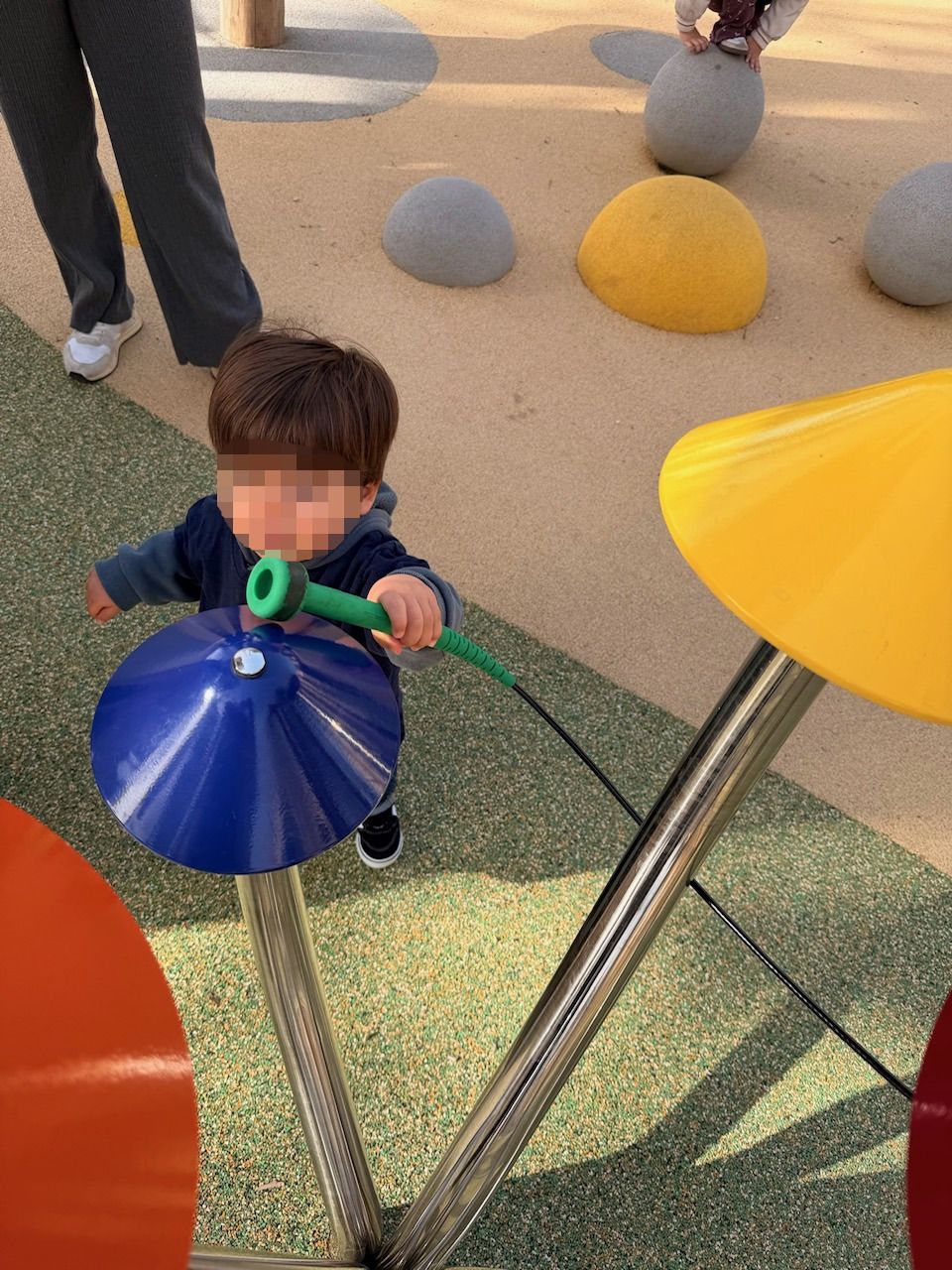 Image de diapositive