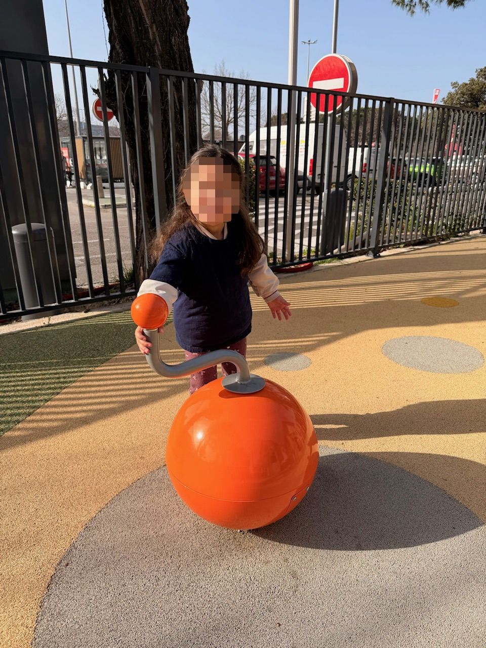 Image de diapositive