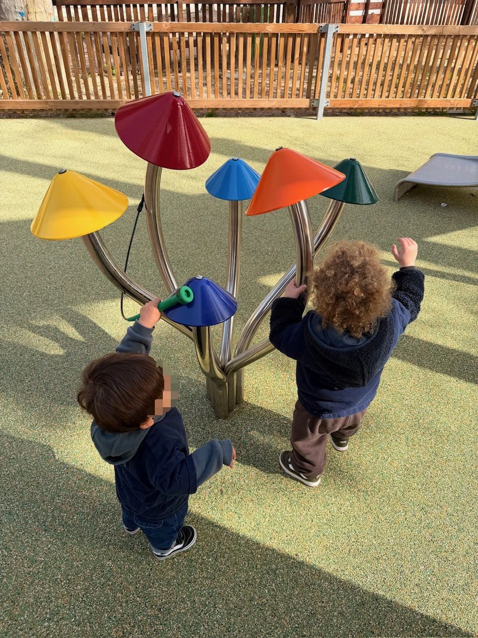 Image de diapositive