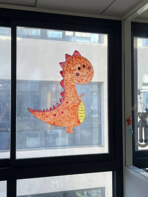 Image de diapositive