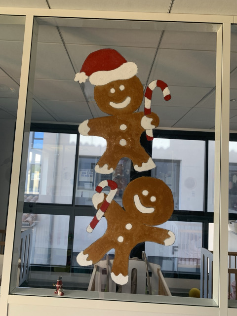 Image de diapositive