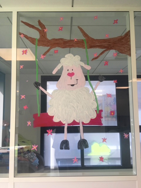 Image de diapositive