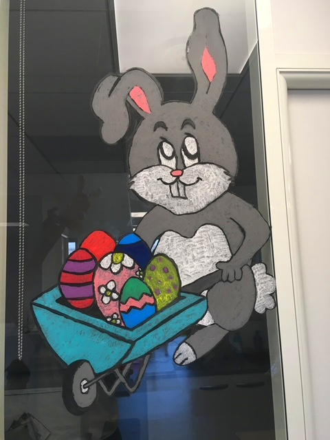 Image de diapositive