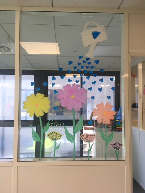 Image de diapositive