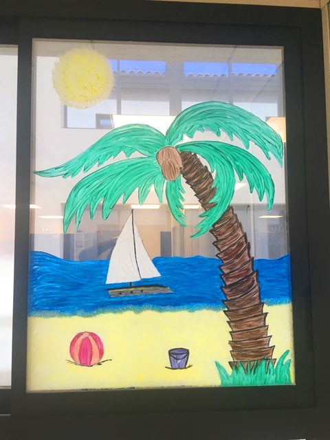 Image de diapositive