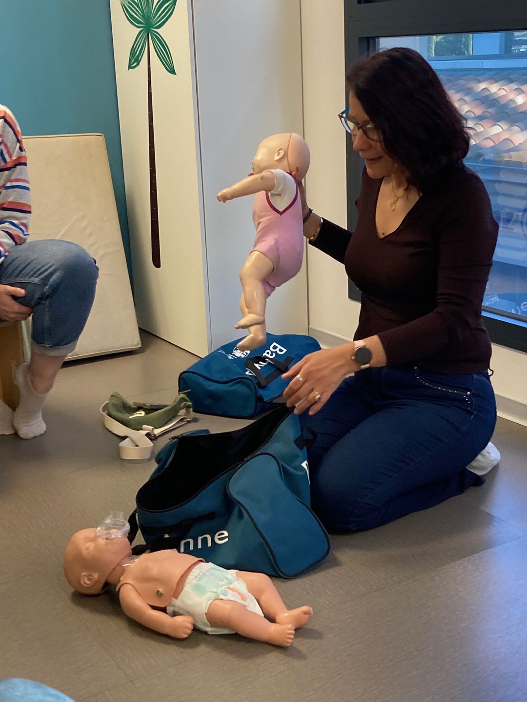 Image de diapositive