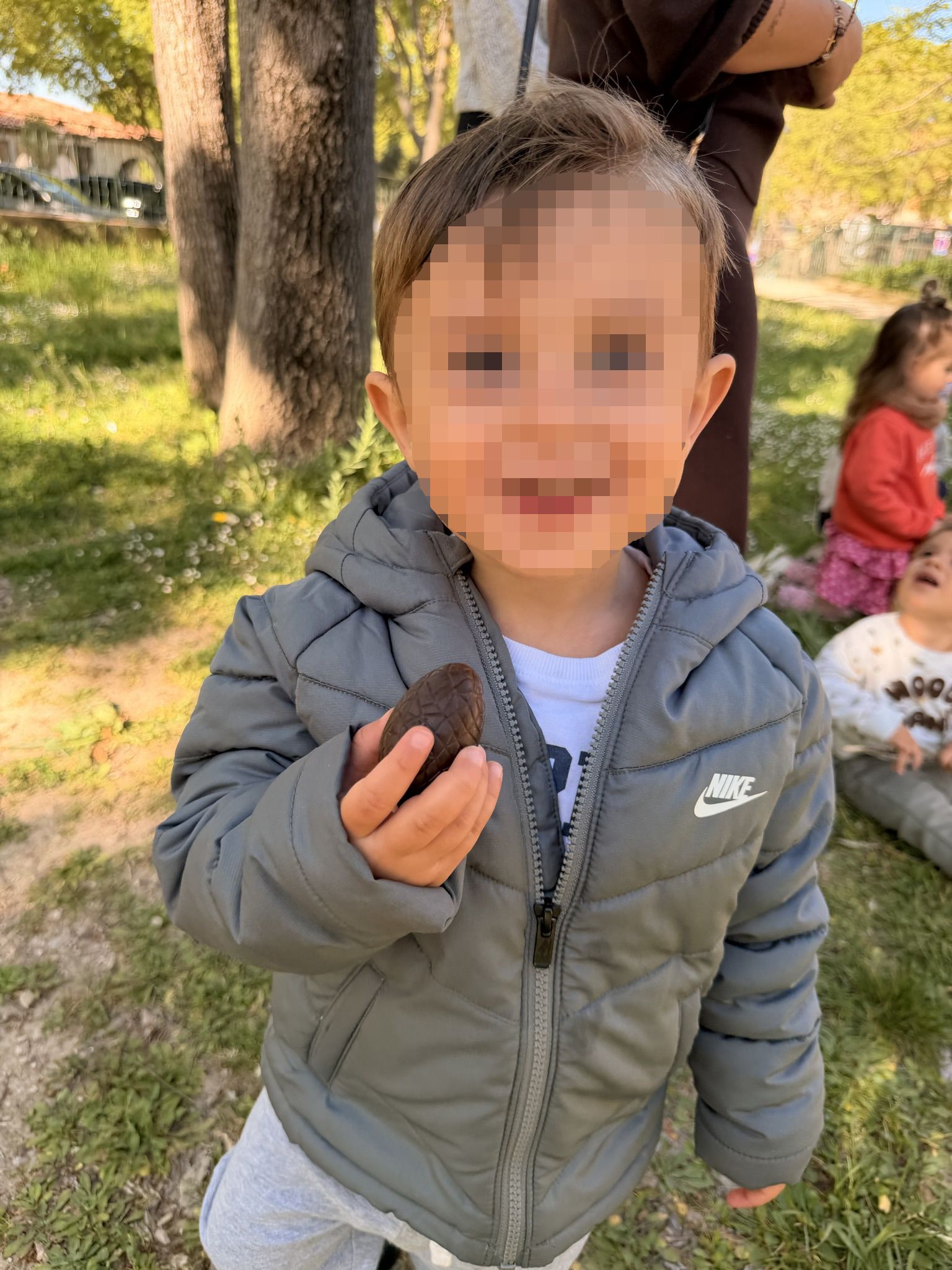 Image de diapositive