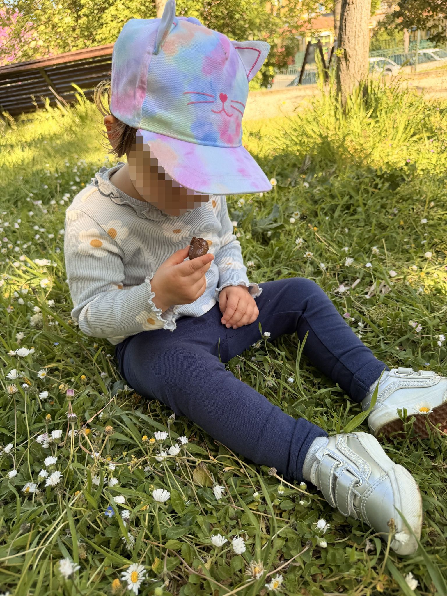 Image de diapositive