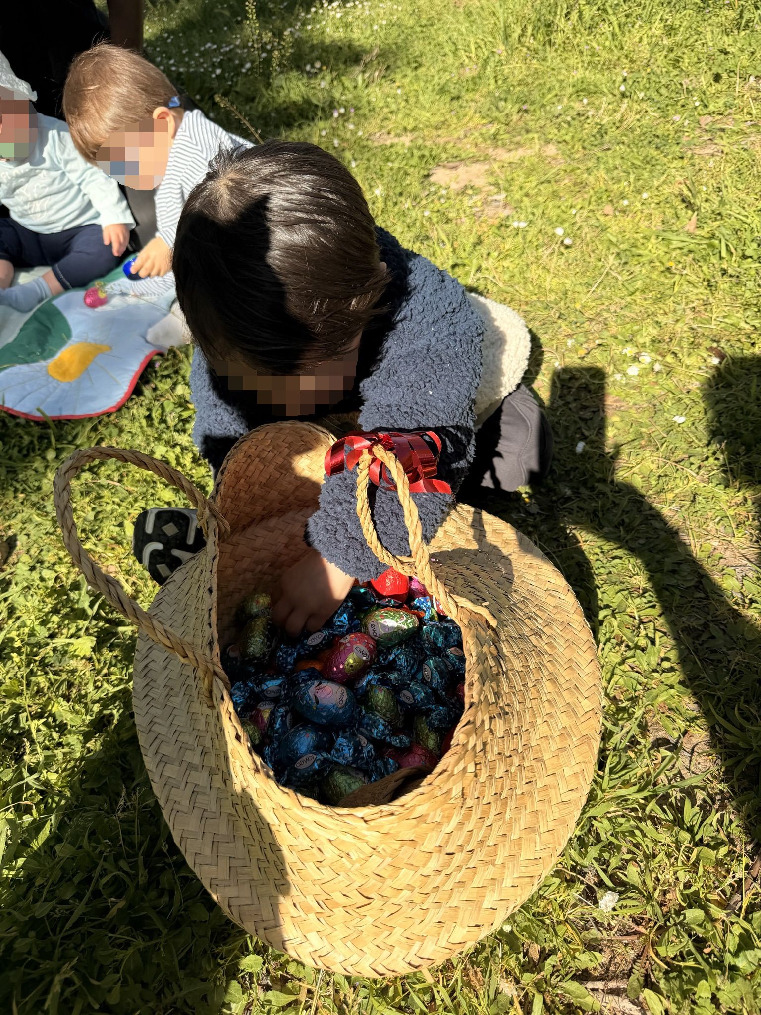 Image de diapositive