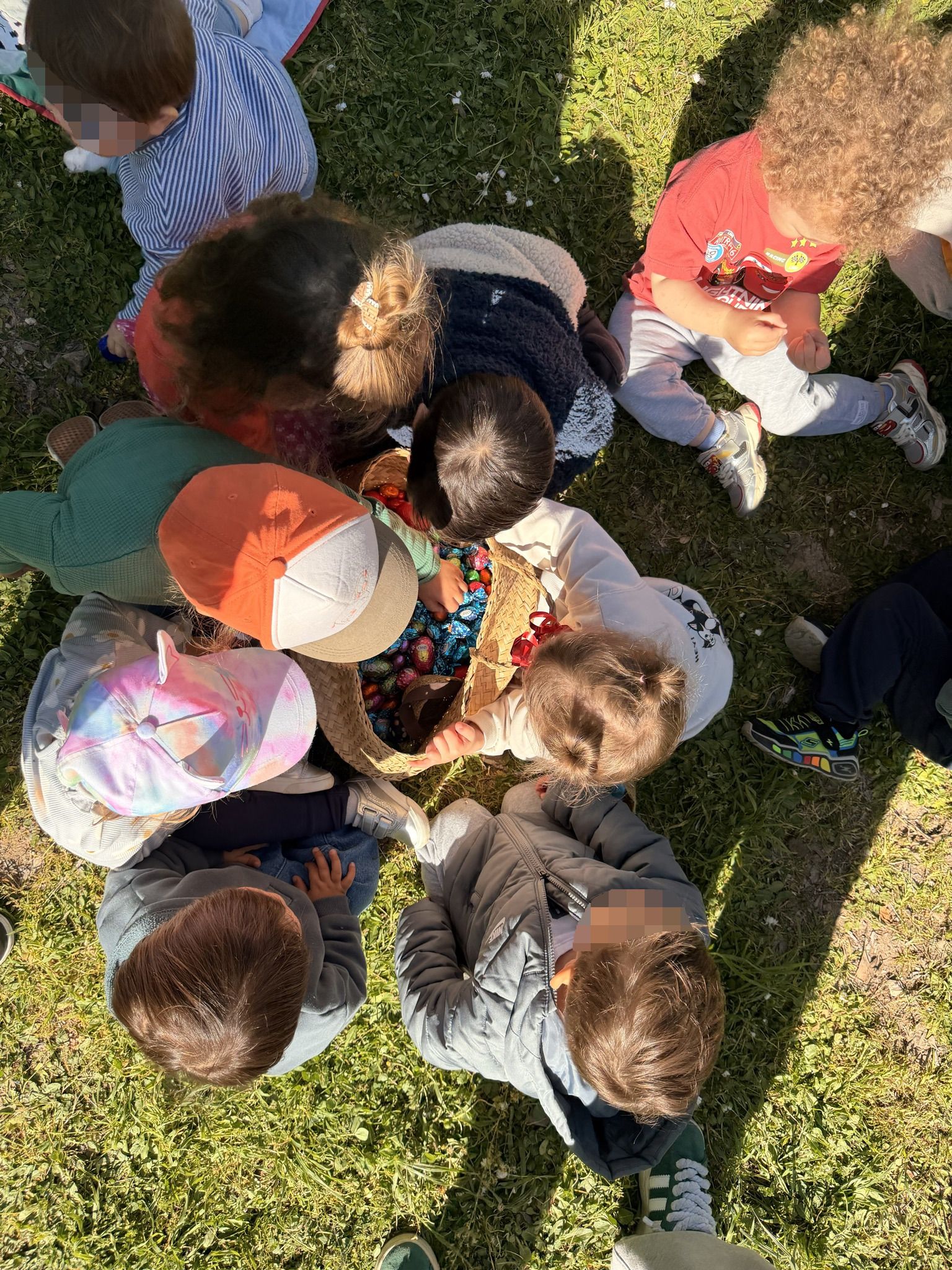 Image de diapositive