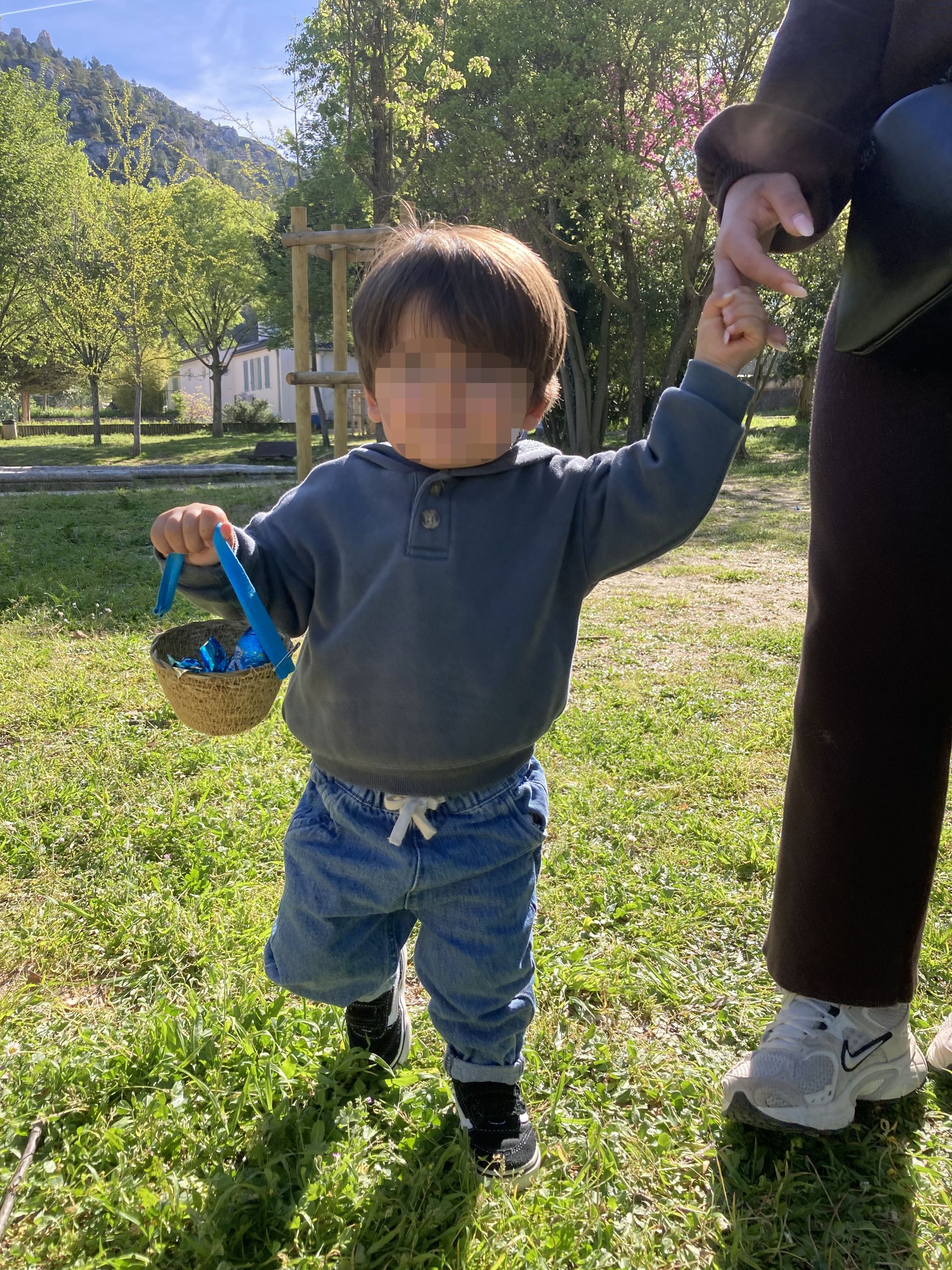 Image de diapositive