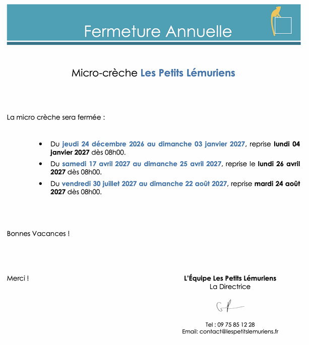 Odoo • une photo avec une légende